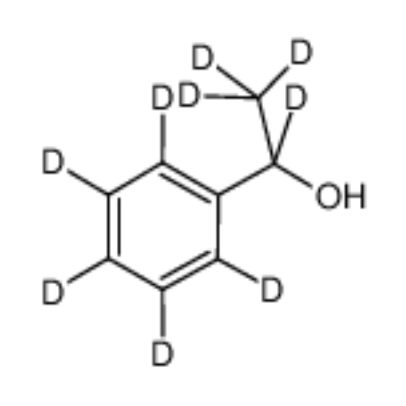 (R)-(+)-1-fenüületanool