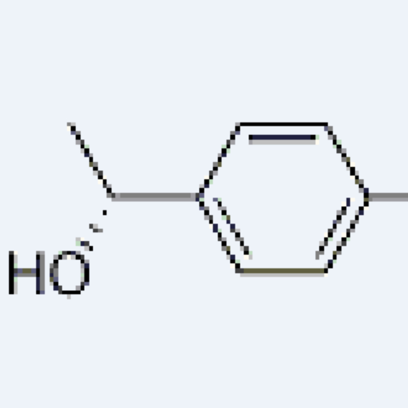 (1r) -1- (4-methylphenyl) eatánól